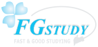 FG STUDY